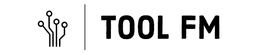 Toolfm