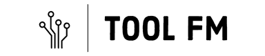 Toolfm